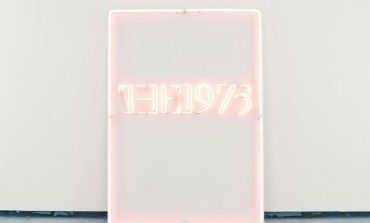 1975 - I like it when you sleep, for you are so beautiful yet so unaware of it
