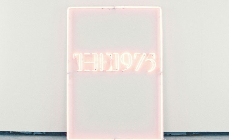 1975 – I like it when you sleep, for you are so beautiful yet so unaware of it