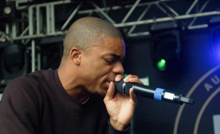 Vince Staples Releases New Album FM! out Today and Shares Video For “FUN!”