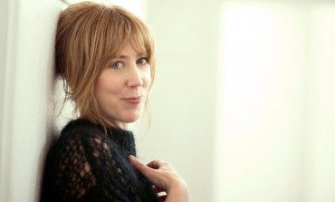 WATCH: Beth Orton Releases New Video For "1973"