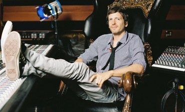 Sony Court Document States Dr. Luke is No Longer CEO of Kemosabe Records