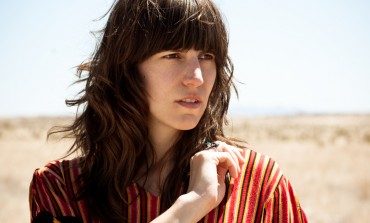 The Fiery Furnaces Have Updated Their Social Media Accounts for First Time in Three Years
