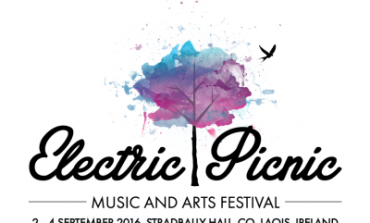 Electric Picnic Announces 2016 Lineup Featuring Broken Social Scene, LCD Soundsystem And Chemical Brothers