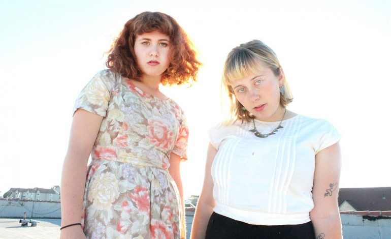 New Alternative Music Festival Announces 2016 Lineup Featuring Screaming Females, Girlpool And Ought