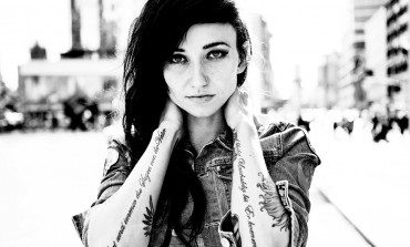 Lights Announce New Acoustic Album Midnight Machines For April