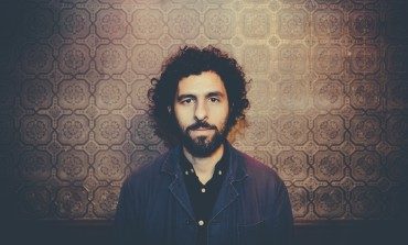 José González Releases New Video For "With The Ink Of A Ghost"