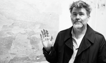 LCD Soundsystem Announces Two New Shows In NYC