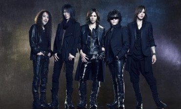 X Japan Founder Yoshiki To Perform At SXSW 2016 After Premiere of Documentary Film 'We Are X'
