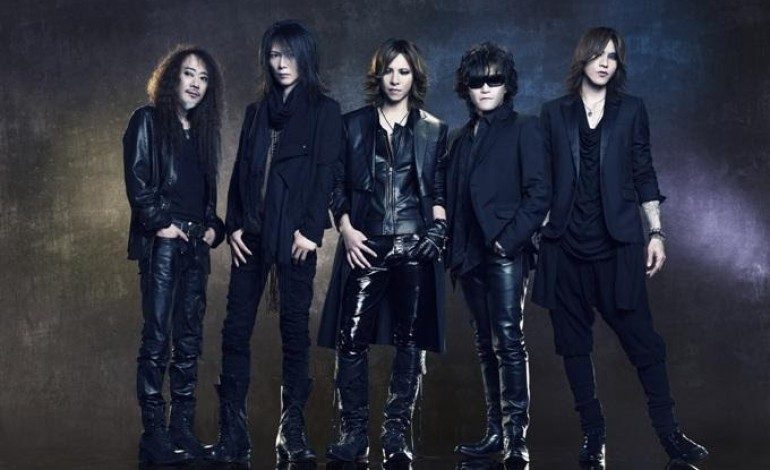 X Japan Founder Yoshiki To Perform At SXSW 2016 After Premiere of Documentary Film ‘We Are X’