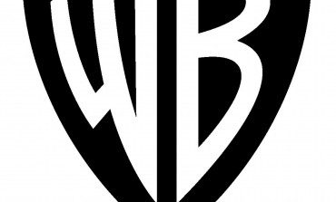 Warner Bros. Discovery Will Sell Half Its Musical Catalog For Estimated 500 Million