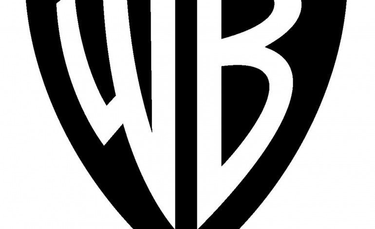 Warner Bros. Discovery Will Sell Half Its Musical Catalog For