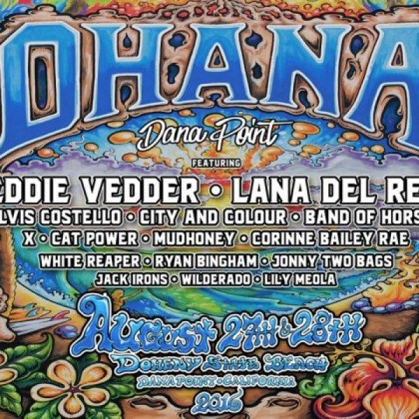 2016-Ohana-Festival