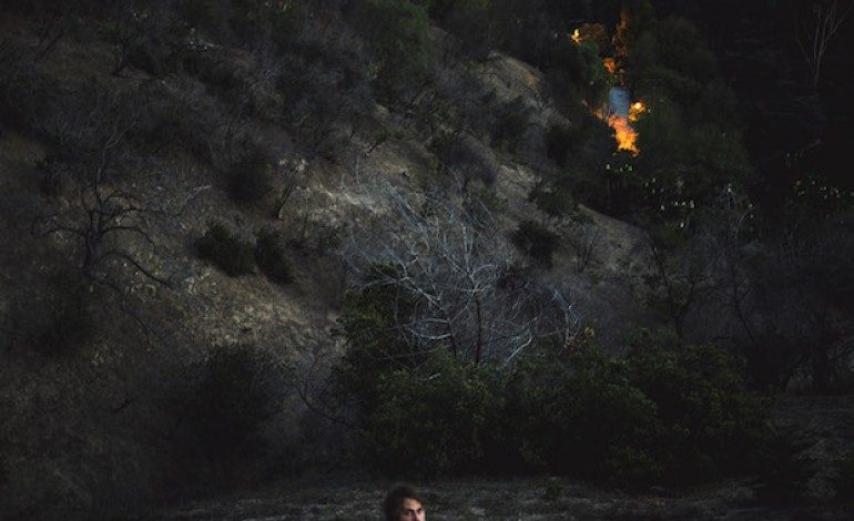 Kevin Morby – Singing Saw