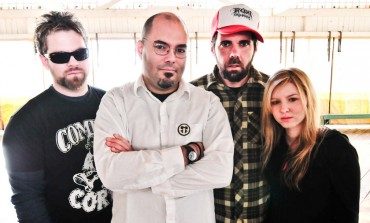 California Deathfest Announces 2016 Lineup Brujeria, Nuclear Assault And Agoraphobic Nosebleed