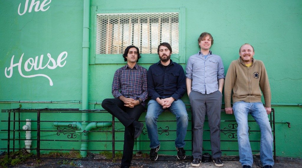 Explosions In The Sky Announce Summer 2016 Tour Dates mxdwn Music