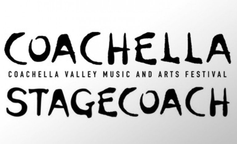 Coachella And Stagecoach Festivals Will Expand Attendance Up To 161,000 People In The Coming Years