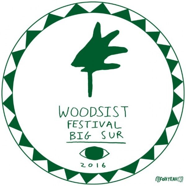Woodsist_Fest-640x640