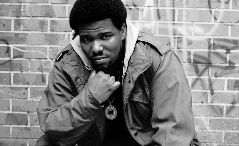 Zulu Nation Members Allegedly Told Afrika Bambaataa Abuse Victims To Recant