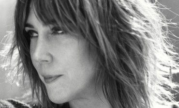 LISTEN: Beth Orton Announces New Song "1973" Featuring Twin Shadow