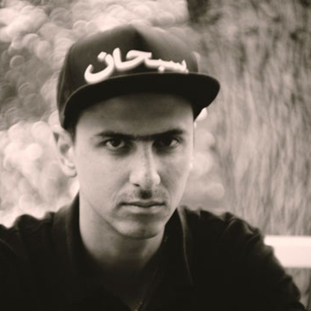 boys noize mayday album mp3