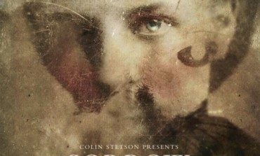Colin Stetson - Sorrow
