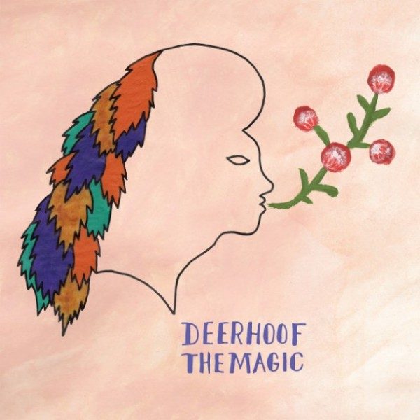 deerhoof-the-magic