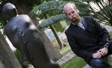 LISTEN: Bonnie "Prince" Billy Releases New Song "Most People"