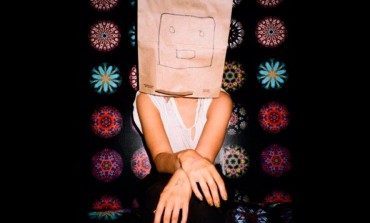 Sia Announces Fall 2016 Tour Dates Featuring Miguel And AlunaGeorge As Openers