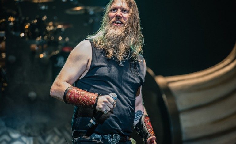 Wacken Open Air Festival Announces 2020 Lineup Featuring  Amon Amarth, At The Gates and Judas Priest