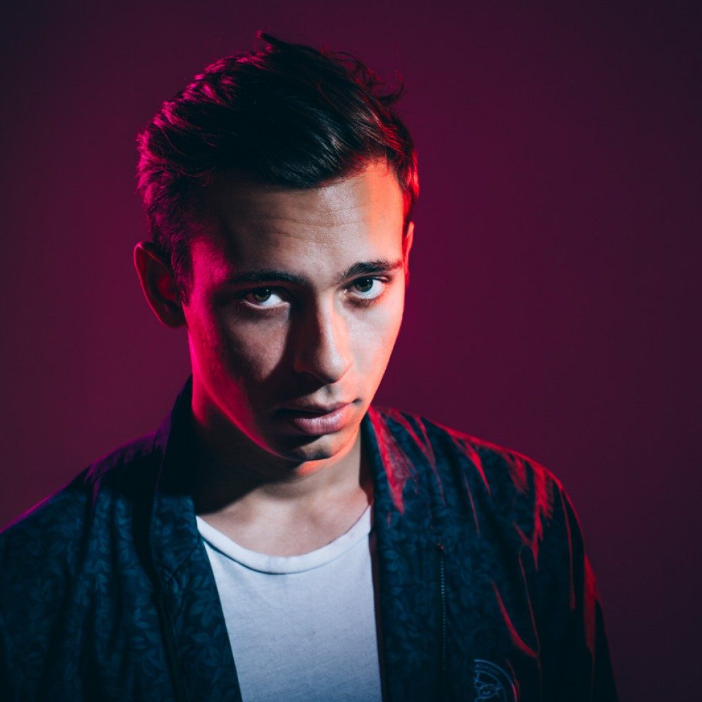 flume free reddit