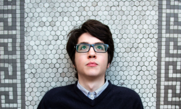 New Car Seat Headrest Album Delays Physical Release Due To Unauthorized Sample From The Cars