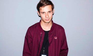 LISTEN: Flume Releases New Song "Tiny Cities" Featuring Beck