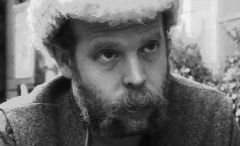 Bonnie Prince Billy And Bitchin’ Bajas Announce Summer 2016 Tour Dates
