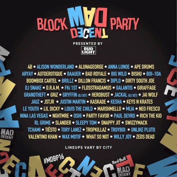 mad-decent-block-party-2016-lineup
