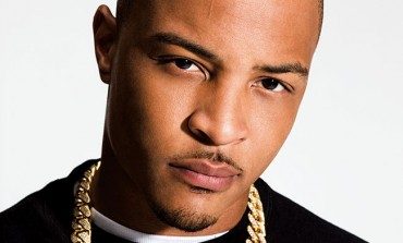 Fatal Shooting Occurs At New York City T.I. Concert