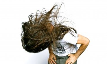 LISTEN: Bassnectar Releases Four New Songs Featuring The Glitch Mob, Rye Rye And Zion I