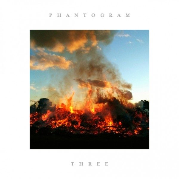 Phantogram_III_COVER