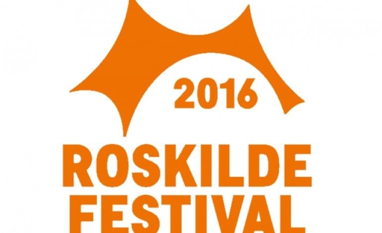 WEBCAST: Watch The 2016 Roskilde Music Festival Live Stream