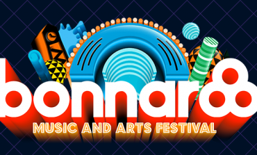 Bonnaroo Expected to Sell Out for First Time in 6 Years
