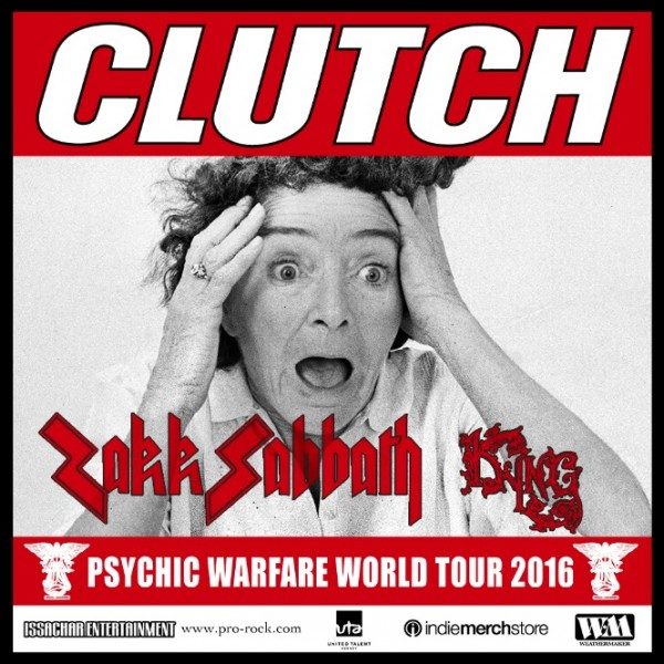 clutch_Fall_US_tour_ad