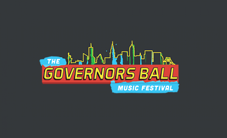 Severe Weather Forces Final Day Of Governors Ball To Be Canceled