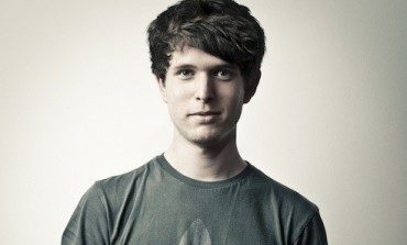 WXPN Welcomes James Blake @ Electric Factory 9/30