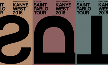 Kanye West Ends The Meadows Set Early After Kim Kardashian Is Held At Gunpoint