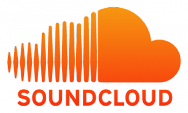 Google In Consideration To Buy Soundcloud For $500 Million