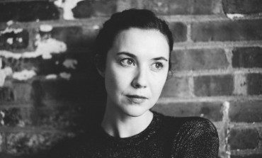 Lisa Hannigan Releases New Video for “Snow”