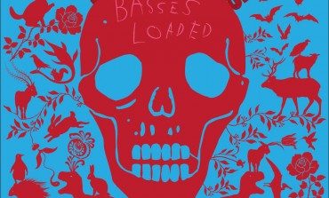 The Melvins - Basses Loaded
