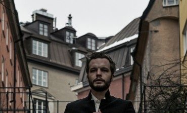 LISTEN: The Tallest Man On Earth Release New Song "Time Of The Blue"
