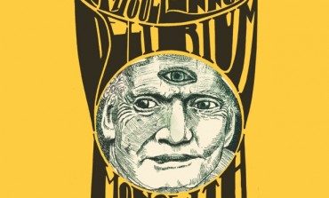 The Claypool Lennon Delirium - Monolith of Phobos
