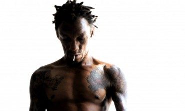 Tricky Confirmed To Appear With Massive Attack At Upcoming Shows