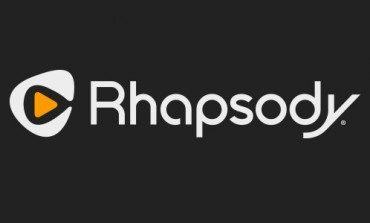 Rhapsody Changes Name To "Napster"